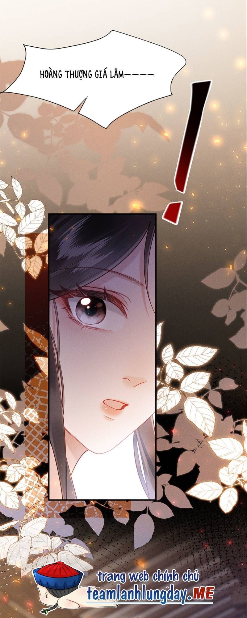 Đêm Tân Hôn , Tôi Đã Mang Thai Con Của Đốc Chủ - Chapter 11 - Page 31