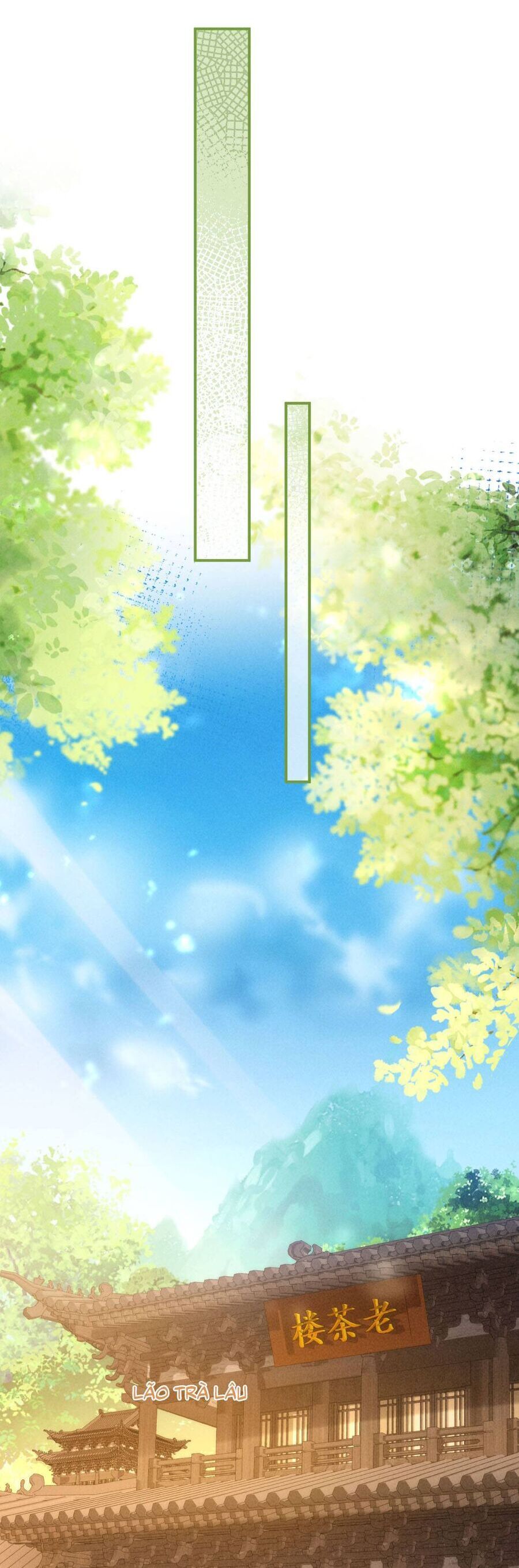 Đêm Tân Hôn , Tôi Đã Mang Thai Con Của Đốc Chủ - Chapter 13 - Page 5