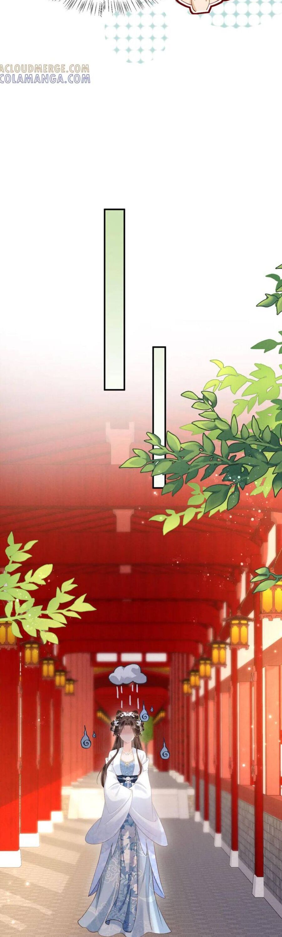 Đêm Tân Hôn , Tôi Đã Mang Thai Con Của Đốc Chủ - Chapter 22 - Page 4