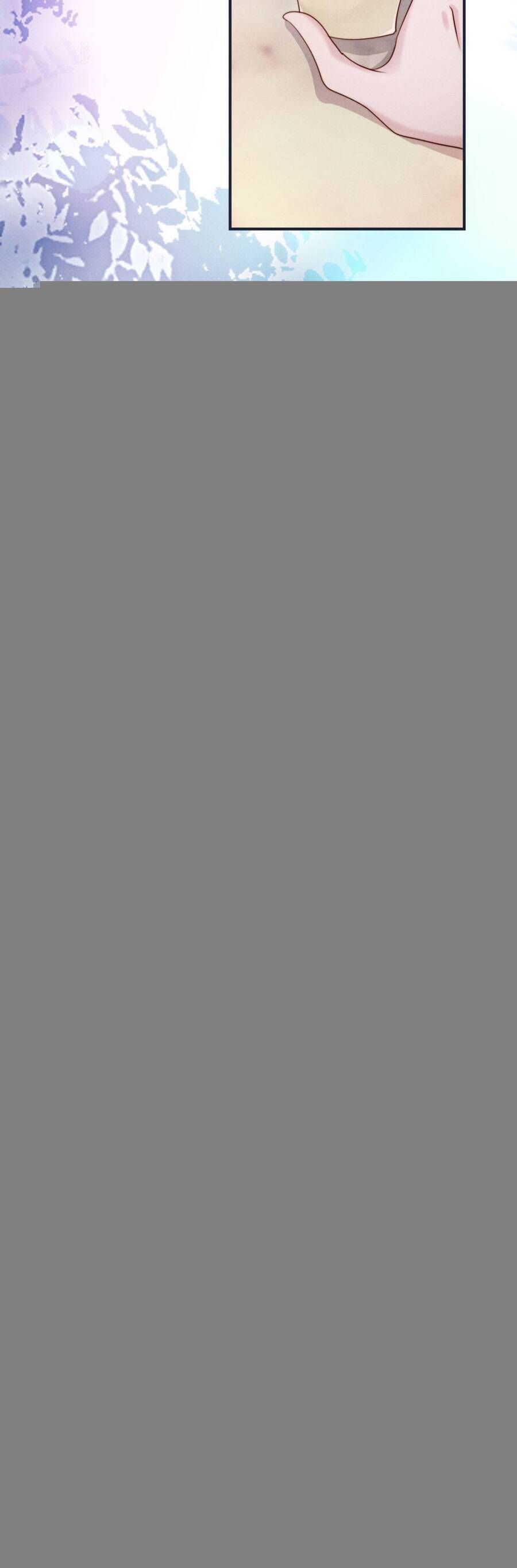 Đêm Tân Hôn , Tôi Đã Mang Thai Con Của Đốc Chủ - Chapter 26 - Page 29