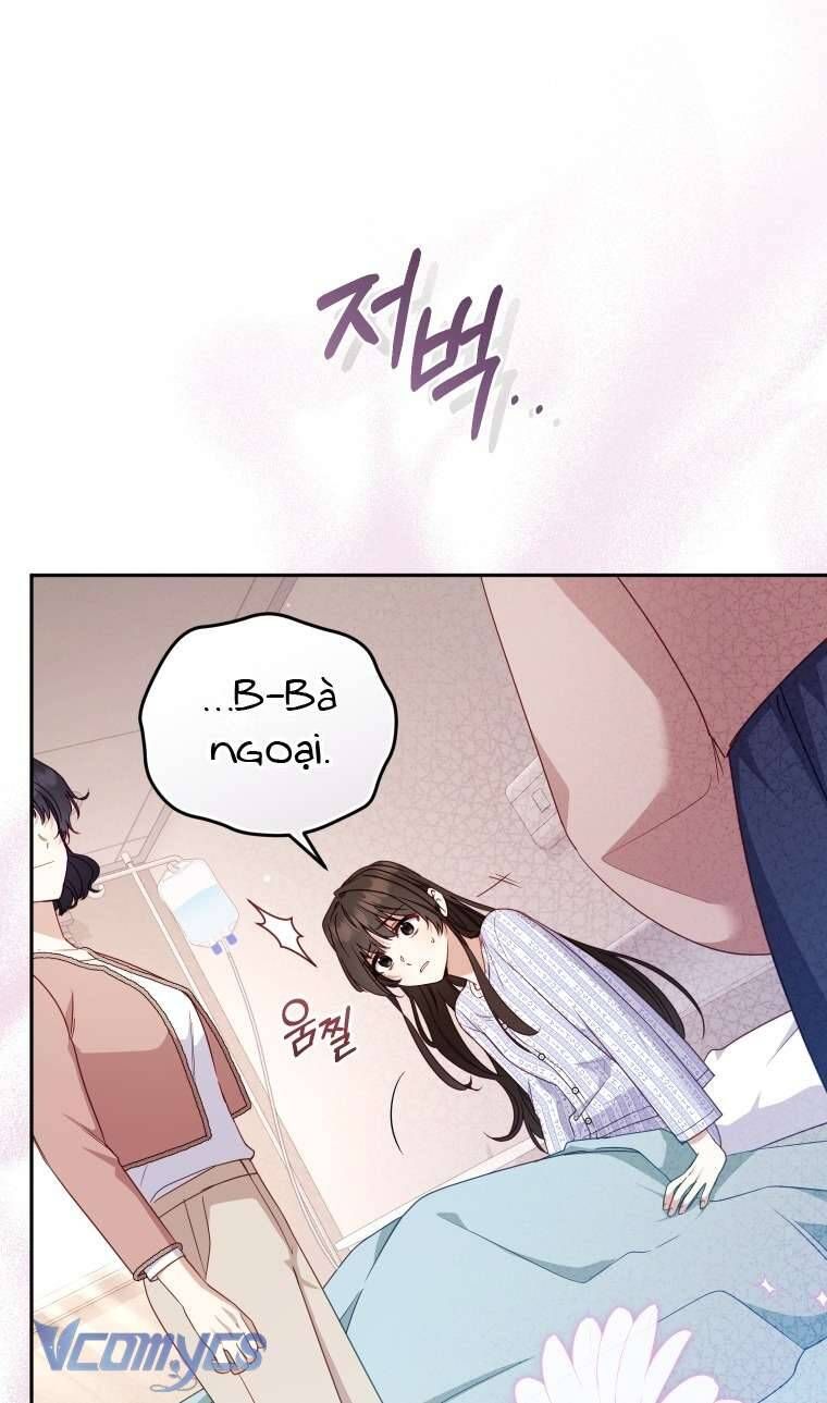 Tôi Đang Được Nuôi Dưỡng Bởi Những Kẻ Phản Diện - Chapter 110 - Page 13