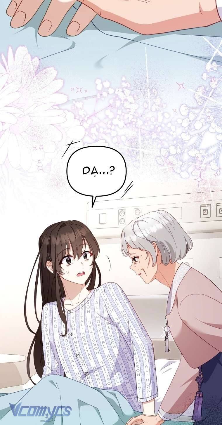 Tôi Đang Được Nuôi Dưỡng Bởi Những Kẻ Phản Diện - Chapter 110 - Page 15