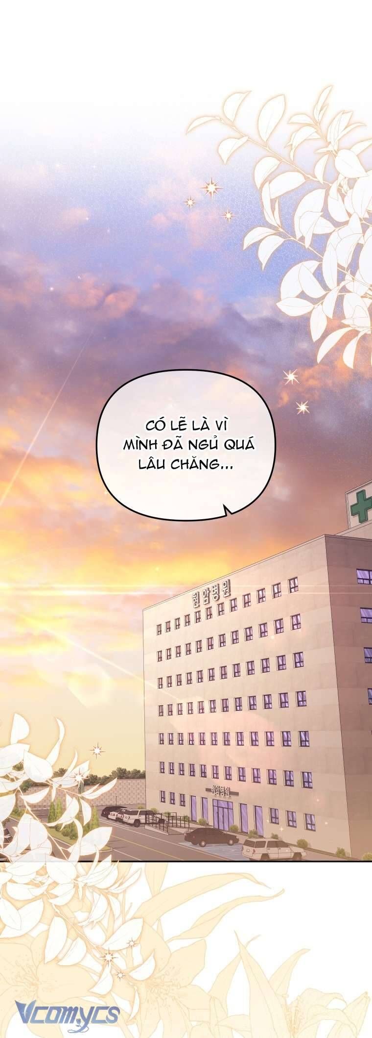 Tôi Đang Được Nuôi Dưỡng Bởi Những Kẻ Phản Diện - Chapter 110 - Page 21