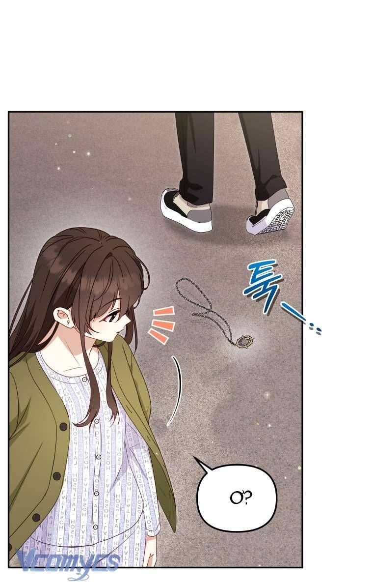 Tôi Đang Được Nuôi Dưỡng Bởi Những Kẻ Phản Diện - Chapter 110 - Page 32