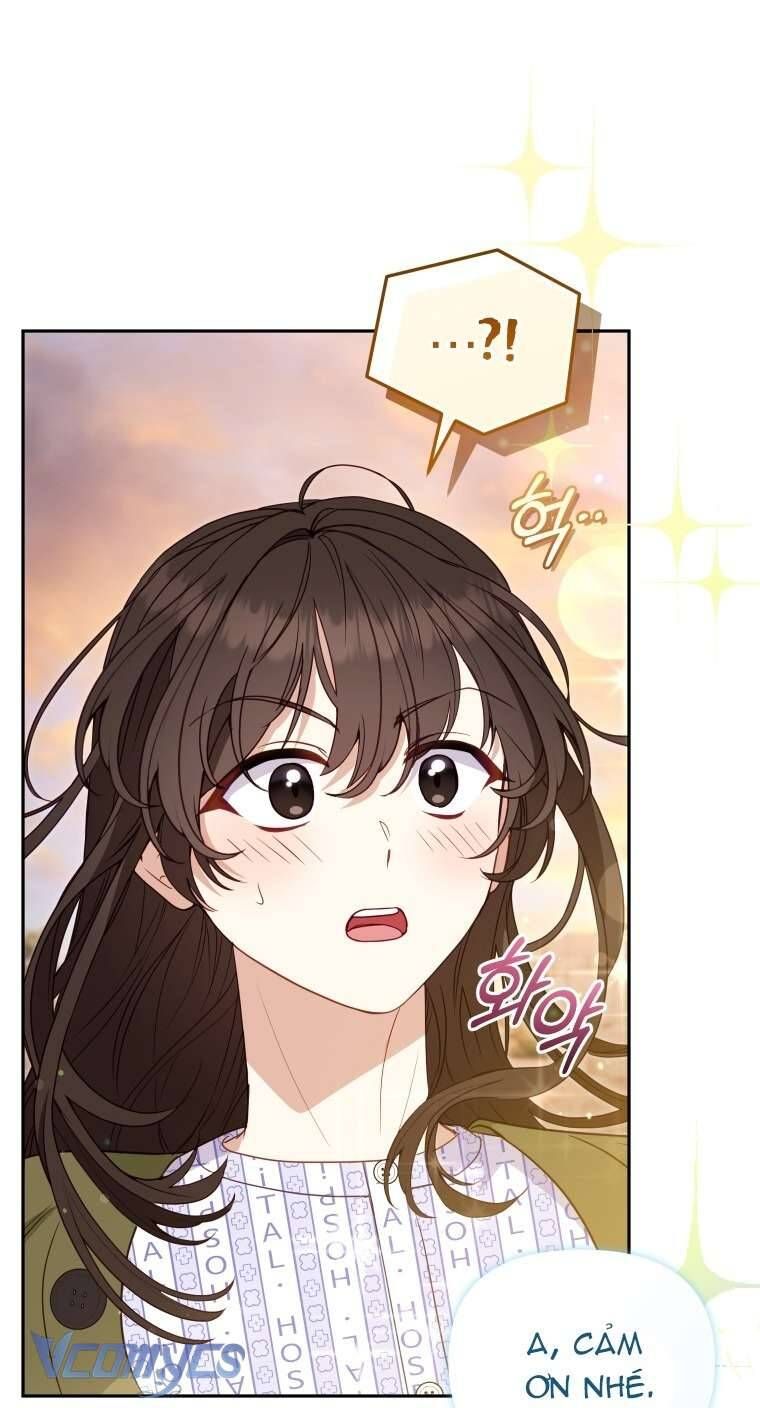 Tôi Đang Được Nuôi Dưỡng Bởi Những Kẻ Phản Diện - Chapter 110 - Page 35