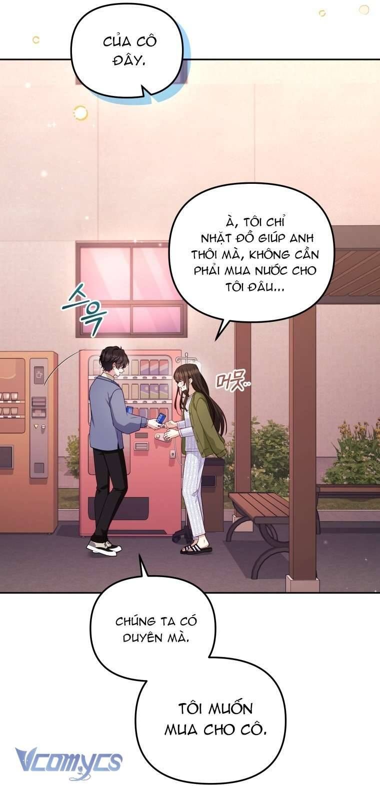 Tôi Đang Được Nuôi Dưỡng Bởi Những Kẻ Phản Diện - Chapter 110 - Page 42