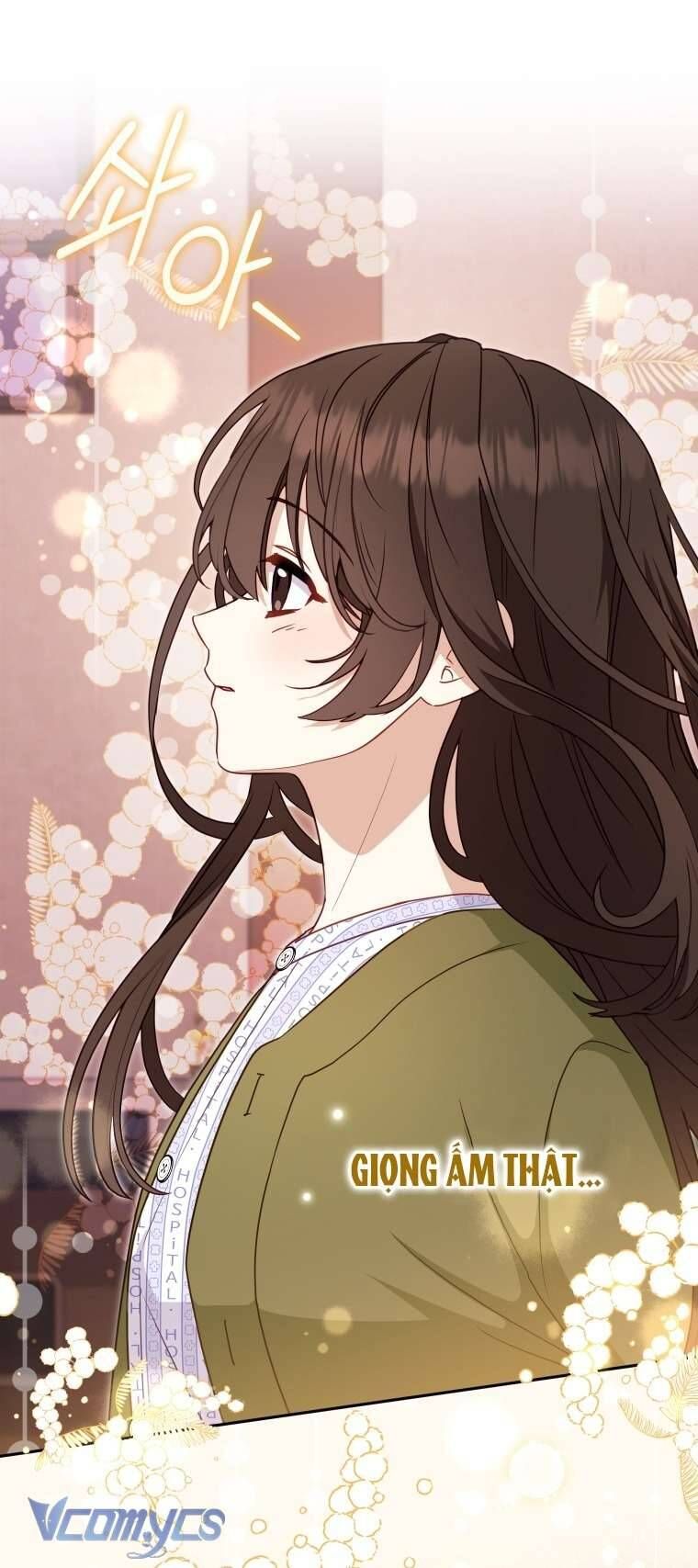 Tôi Đang Được Nuôi Dưỡng Bởi Những Kẻ Phản Diện - Chapter 110 - Page 48