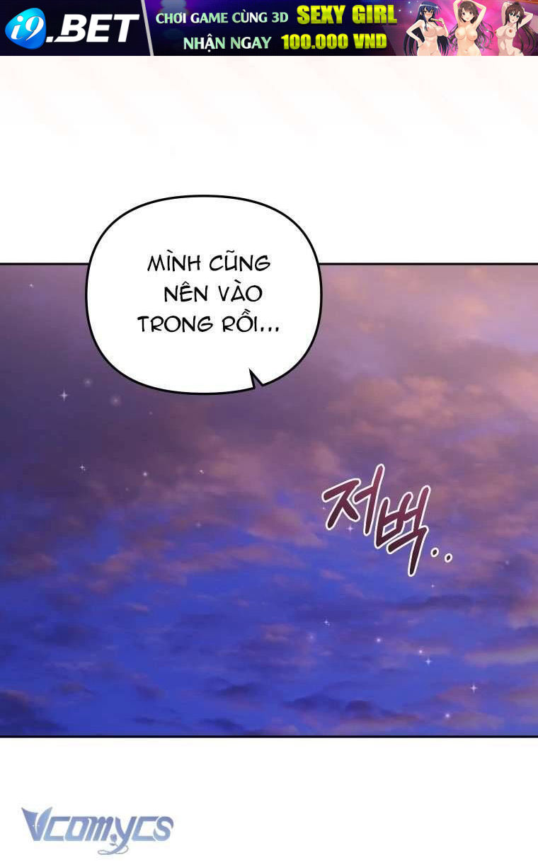 Tôi Đang Được Nuôi Dưỡng Bởi Những Kẻ Phản Diện - Chapter 110 - Page 54