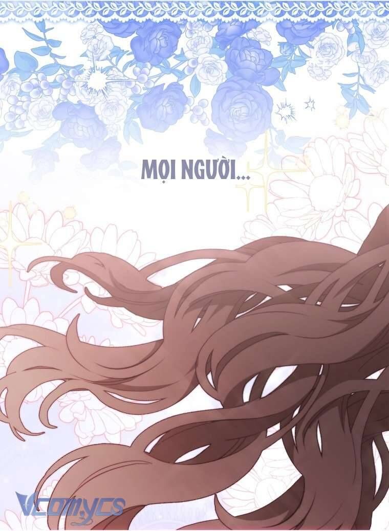 Tôi Đang Được Nuôi Dưỡng Bởi Những Kẻ Phản Diện - Chapter 110 - Page 68