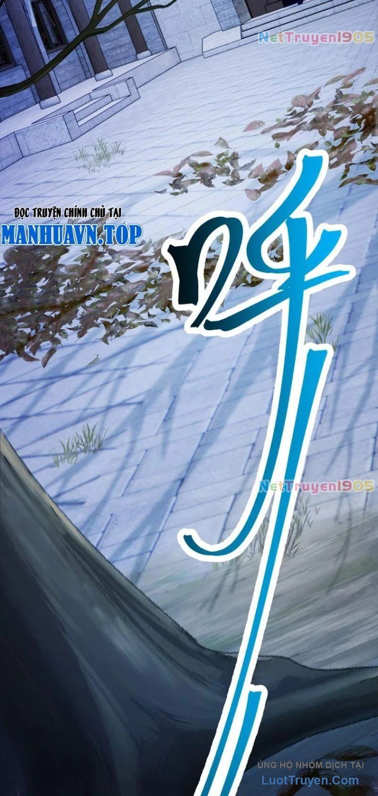 Kế Thừa Tủ Quần Áo Và Nữ Quỷ Từ Ông Nội - Chapter 1 - Page 17