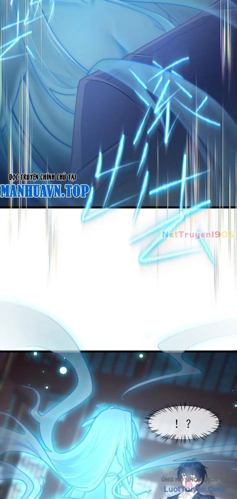 Kế Thừa Tủ Quần Áo Và Nữ Quỷ Từ Ông Nội - Chapter 1 - Page 28