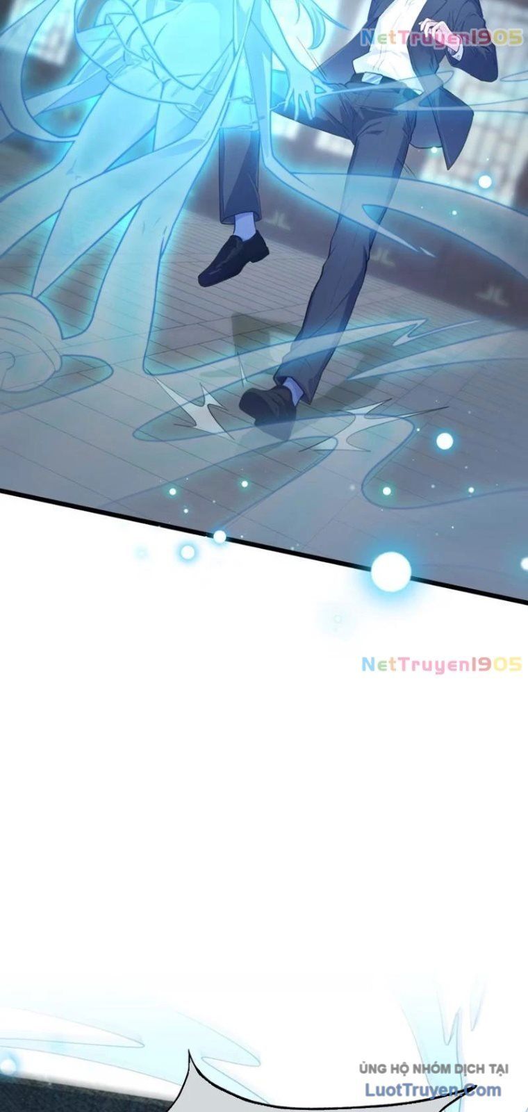 Kế Thừa Tủ Quần Áo Và Nữ Quỷ Từ Ông Nội - Chapter 1 - Page 29