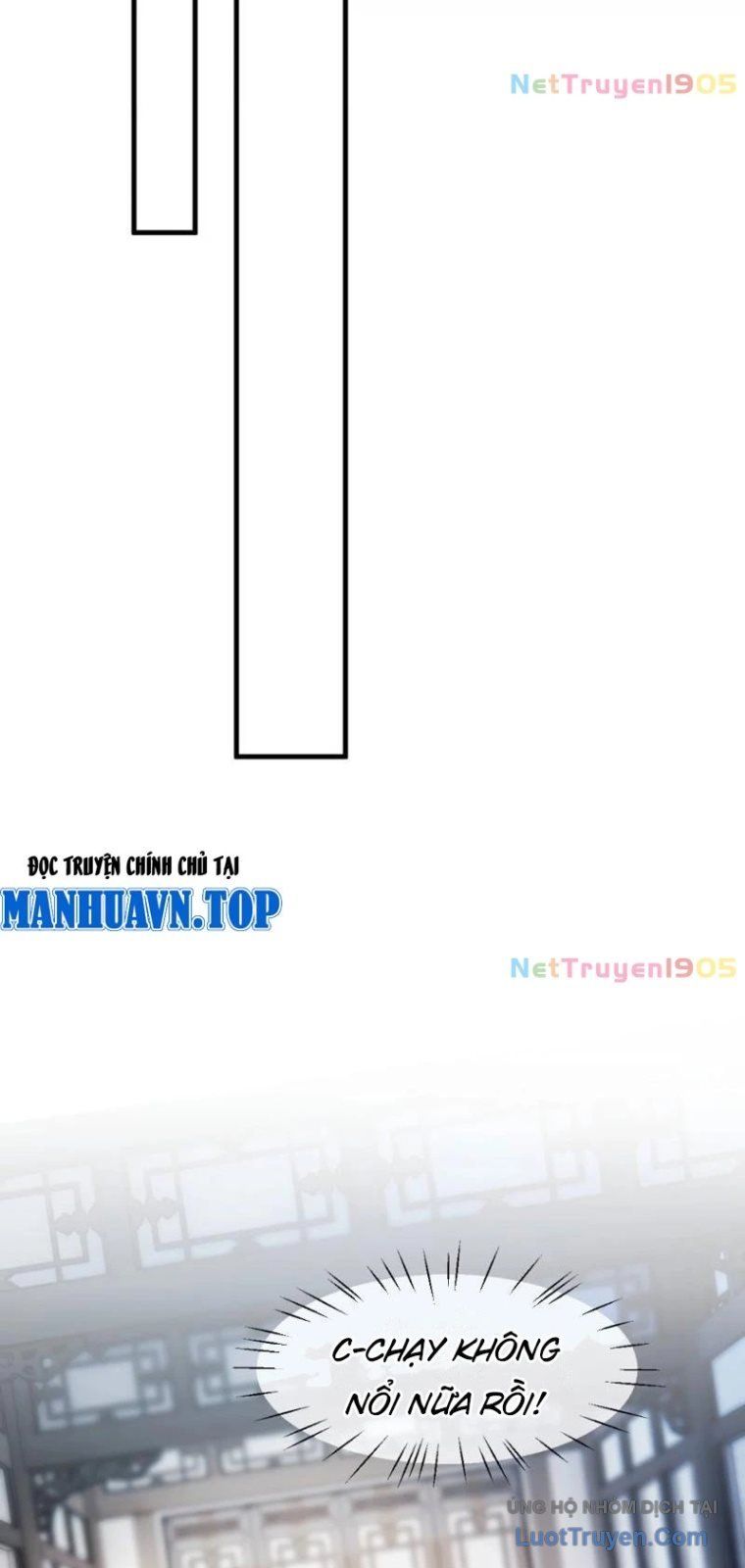 Kế Thừa Tủ Quần Áo Và Nữ Quỷ Từ Ông Nội - Chapter 1 - Page 38