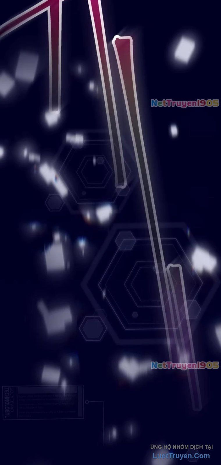 Kế Thừa Tủ Quần Áo Và Nữ Quỷ Từ Ông Nội - Chapter 1 - Page 47