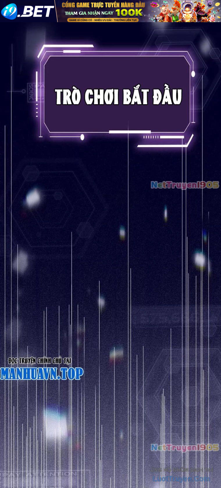 Kế Thừa Tủ Quần Áo Và Nữ Quỷ Từ Ông Nội - Chapter 1 - Page 48