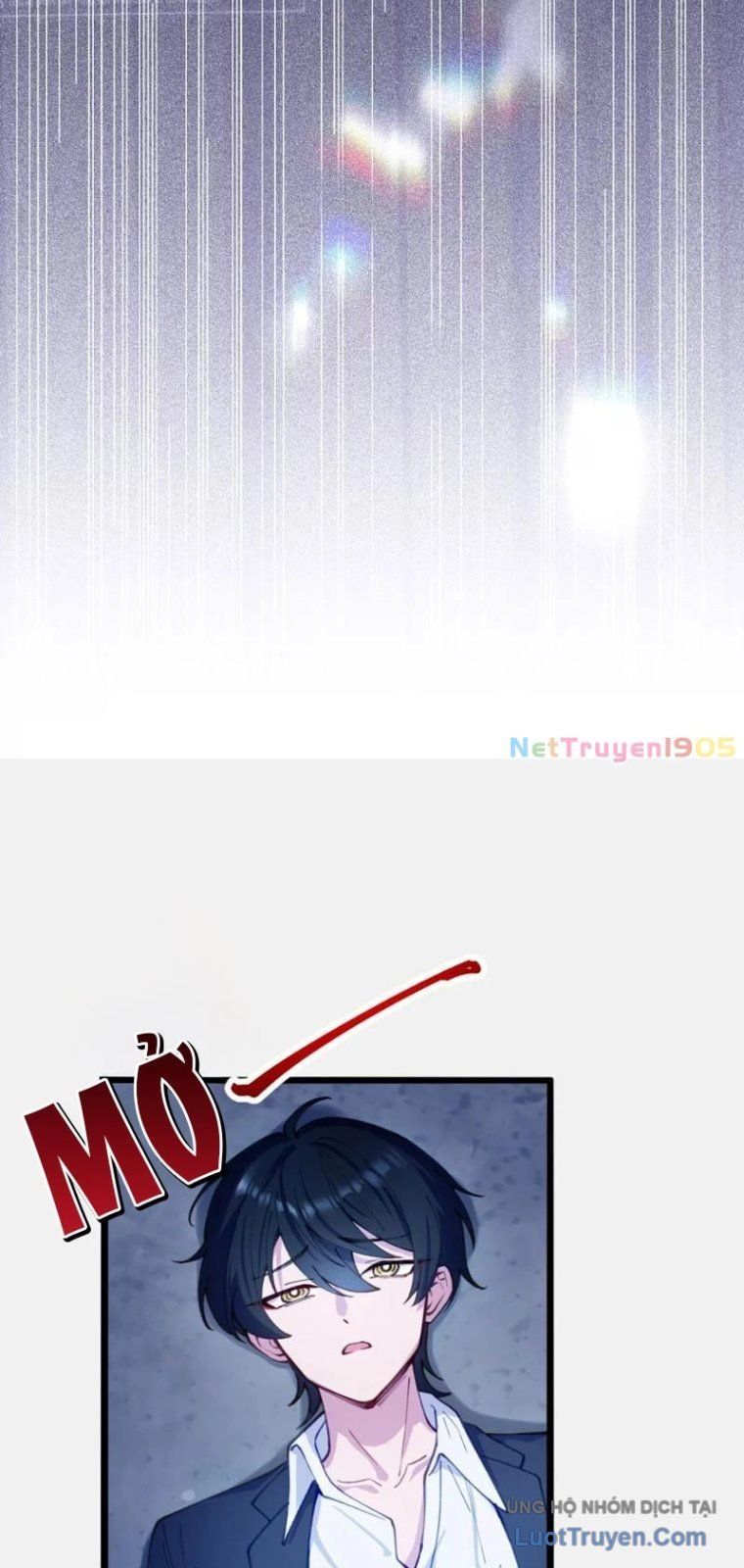 Kế Thừa Tủ Quần Áo Và Nữ Quỷ Từ Ông Nội - Chapter 1 - Page 49