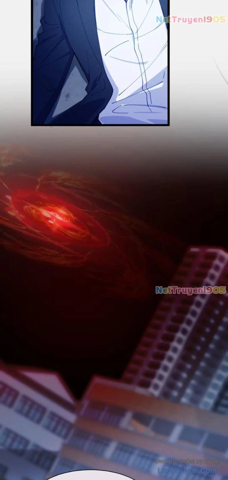 Kế Thừa Tủ Quần Áo Và Nữ Quỷ Từ Ông Nội - Chapter 1 - Page 50