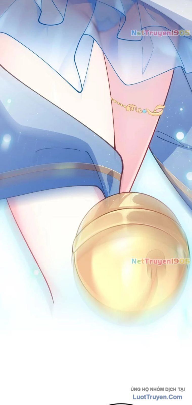 Kế Thừa Tủ Quần Áo Và Nữ Quỷ Từ Ông Nội - Chapter 1 - Page 58