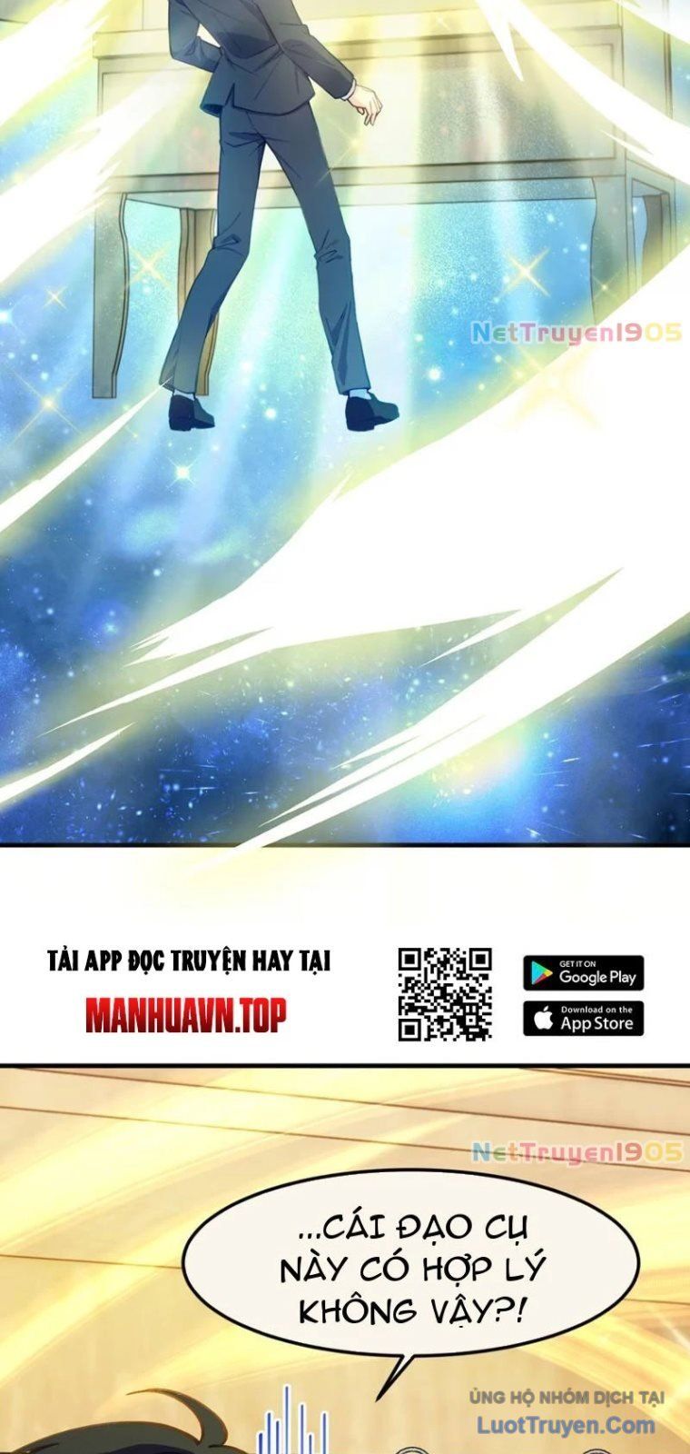 Kế Thừa Tủ Quần Áo Và Nữ Quỷ Từ Ông Nội - Chapter 1 - Page 68