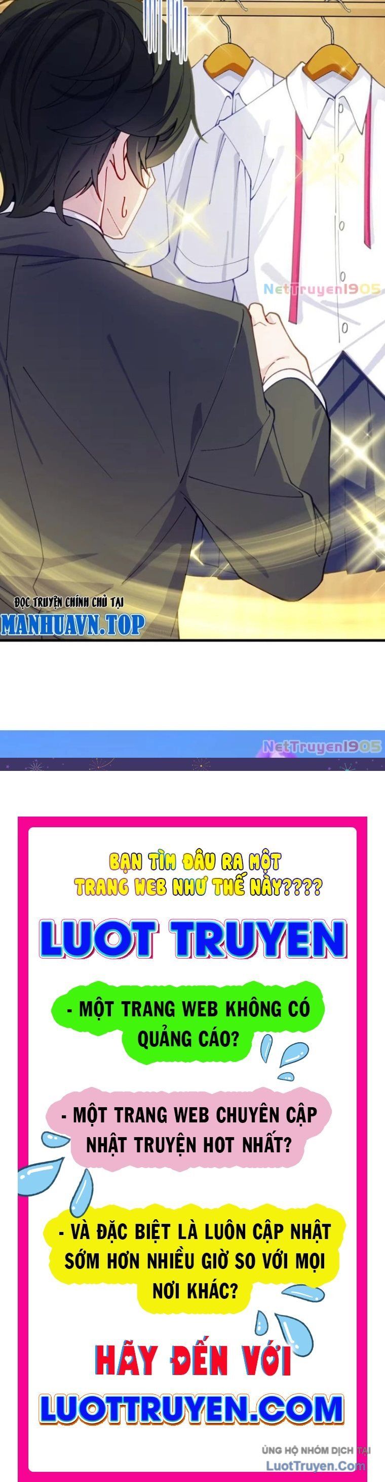 Kế Thừa Tủ Quần Áo Và Nữ Quỷ Từ Ông Nội - Chapter 1 - Page 69