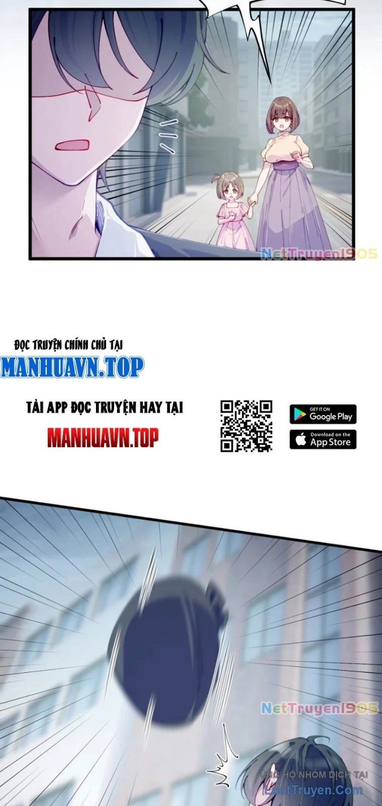 Kế Thừa Tủ Quần Áo Và Nữ Quỷ Từ Ông Nội - Chapter 1 - Page 7