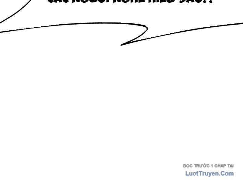 Kế Thừa Tủ Quần Áo Và Nữ Quỷ Từ Ông Nội - Chapter 10 - Page 100