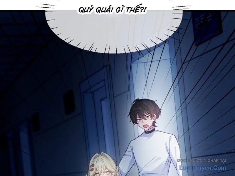 Kế Thừa Tủ Quần Áo Và Nữ Quỷ Từ Ông Nội - Chapter 10 - Page 102