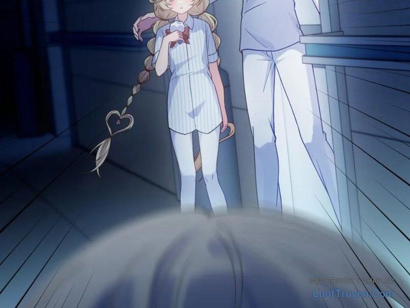 Kế Thừa Tủ Quần Áo Và Nữ Quỷ Từ Ông Nội - Chapter 10 - Page 103