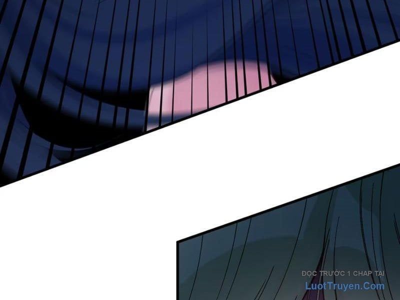 Kế Thừa Tủ Quần Áo Và Nữ Quỷ Từ Ông Nội - Chapter 10 - Page 105