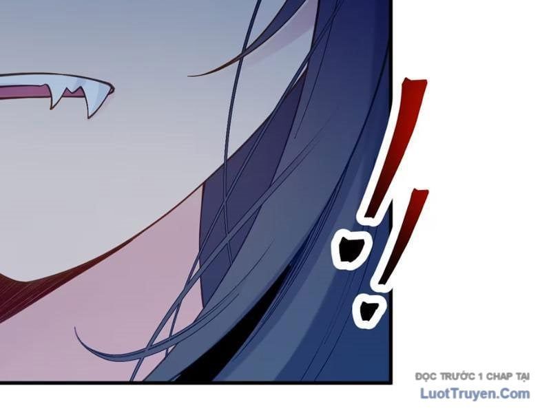 Kế Thừa Tủ Quần Áo Và Nữ Quỷ Từ Ông Nội - Chapter 10 - Page 108