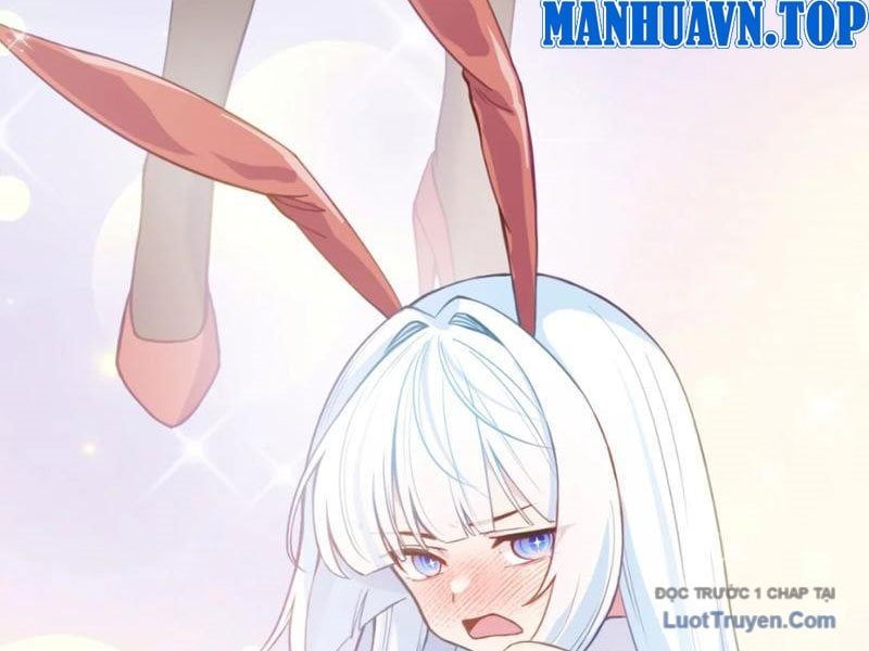 Kế Thừa Tủ Quần Áo Và Nữ Quỷ Từ Ông Nội - Chapter 10 - Page 11