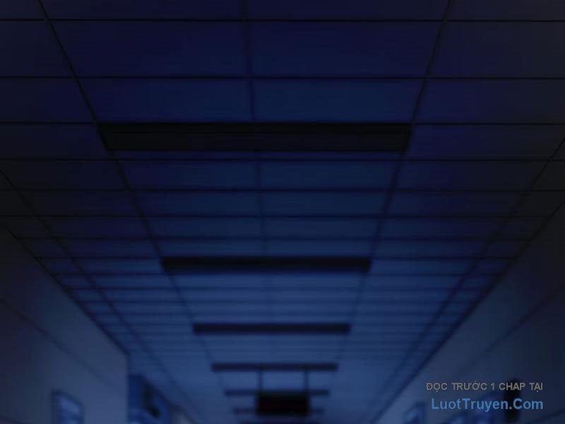 Kế Thừa Tủ Quần Áo Và Nữ Quỷ Từ Ông Nội - Chapter 10 - Page 110