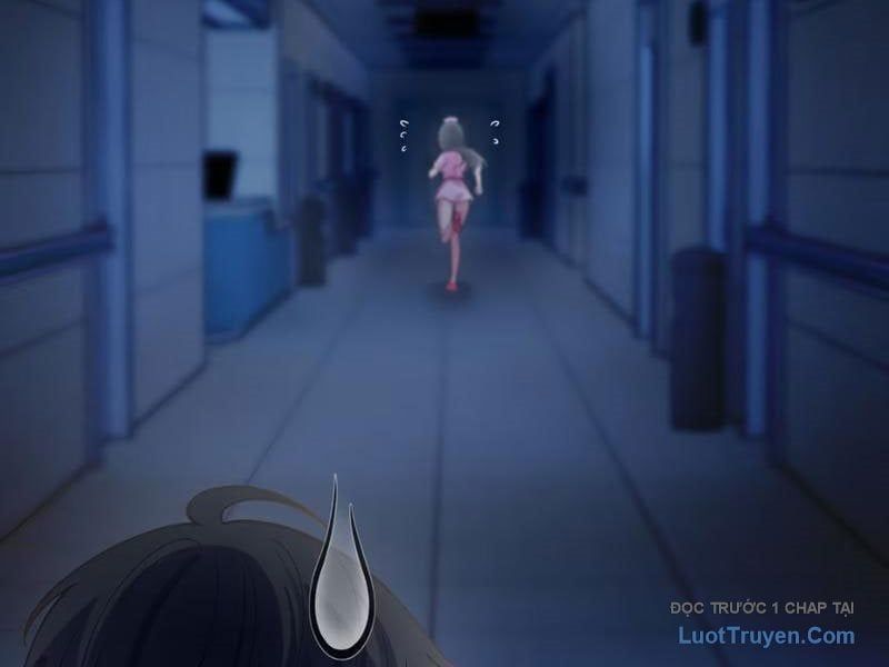 Kế Thừa Tủ Quần Áo Và Nữ Quỷ Từ Ông Nội - Chapter 10 - Page 111