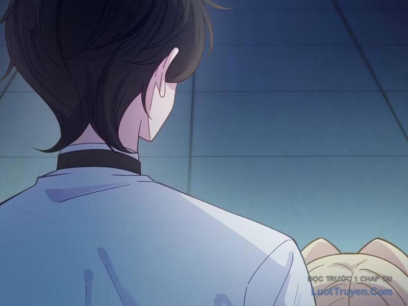 Kế Thừa Tủ Quần Áo Và Nữ Quỷ Từ Ông Nội - Chapter 10 - Page 112