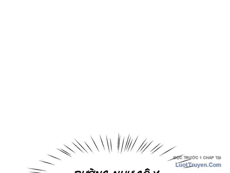 Kế Thừa Tủ Quần Áo Và Nữ Quỷ Từ Ông Nội - Chapter 10 - Page 114