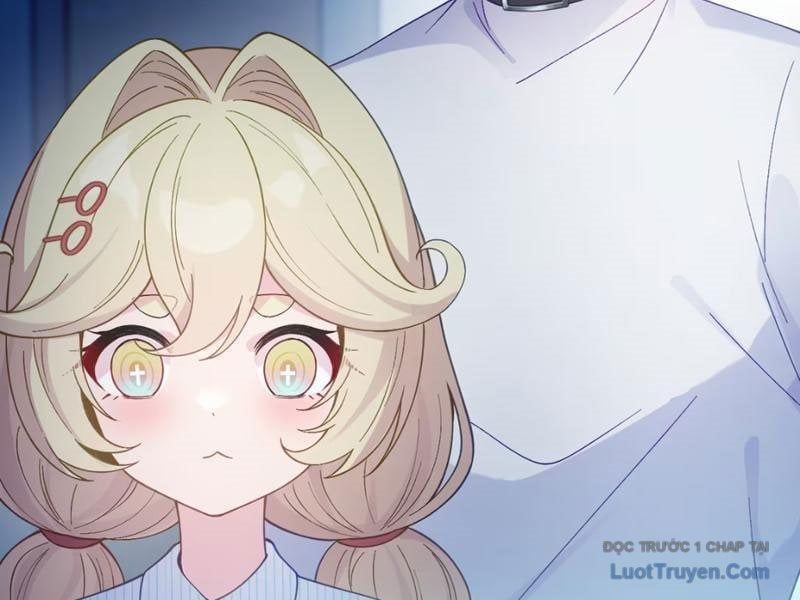 Kế Thừa Tủ Quần Áo Và Nữ Quỷ Từ Ông Nội - Chapter 10 - Page 116