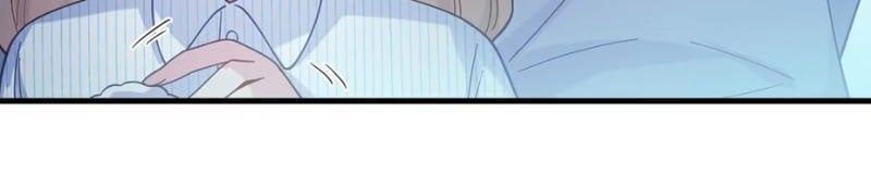 Kế Thừa Tủ Quần Áo Và Nữ Quỷ Từ Ông Nội - Chapter 10 - Page 117