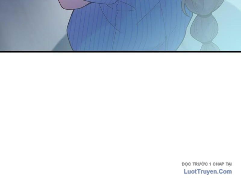 Kế Thừa Tủ Quần Áo Và Nữ Quỷ Từ Ông Nội - Chapter 10 - Page 121