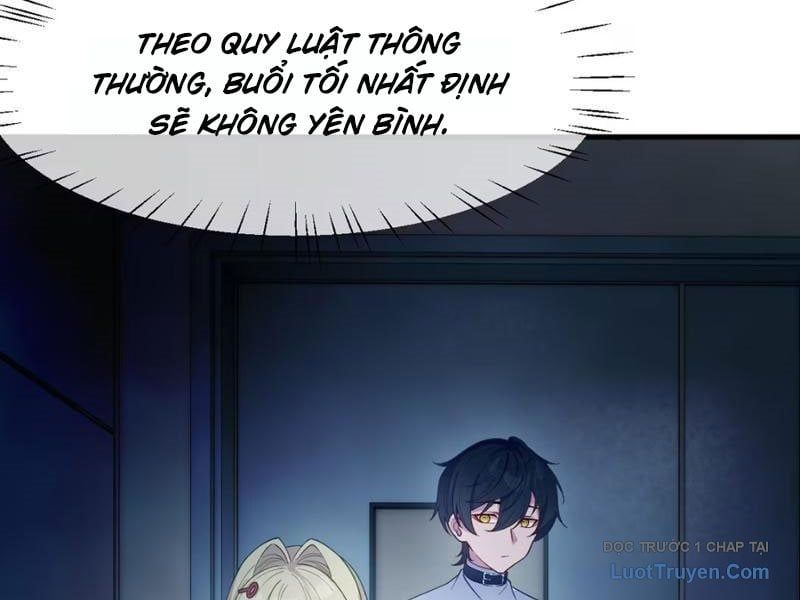 Kế Thừa Tủ Quần Áo Và Nữ Quỷ Từ Ông Nội - Chapter 10 - Page 123