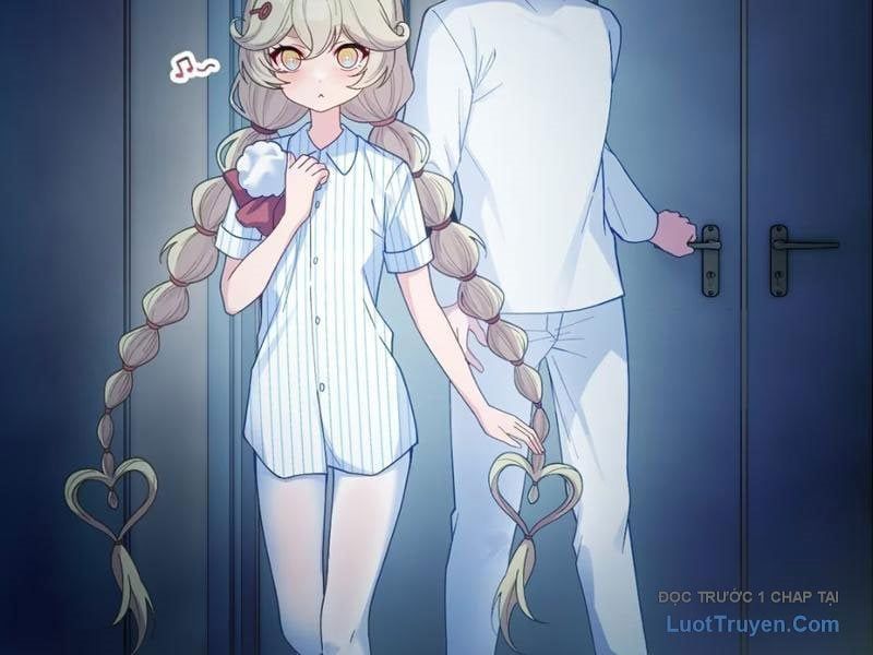 Kế Thừa Tủ Quần Áo Và Nữ Quỷ Từ Ông Nội - Chapter 10 - Page 124