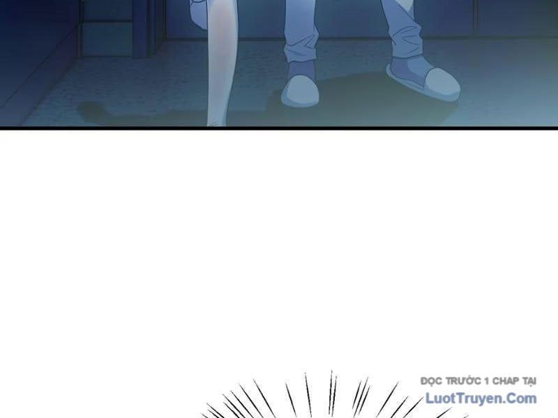 Kế Thừa Tủ Quần Áo Và Nữ Quỷ Từ Ông Nội - Chapter 10 - Page 125