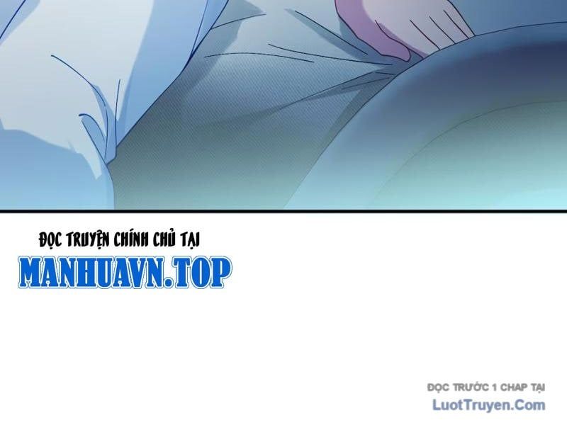 Kế Thừa Tủ Quần Áo Và Nữ Quỷ Từ Ông Nội - Chapter 10 - Page 127