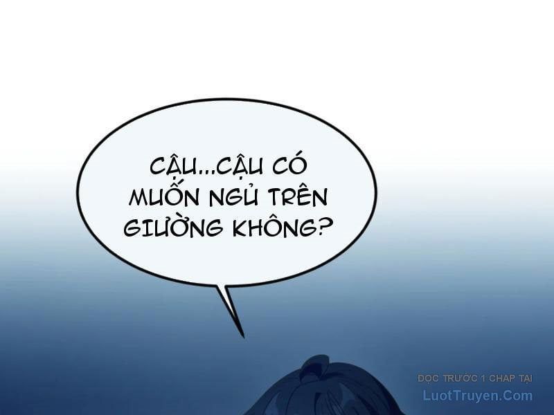 Kế Thừa Tủ Quần Áo Và Nữ Quỷ Từ Ông Nội - Chapter 10 - Page 128