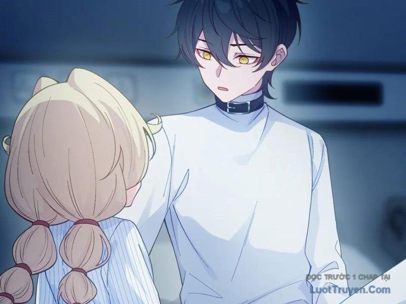 Kế Thừa Tủ Quần Áo Và Nữ Quỷ Từ Ông Nội - Chapter 10 - Page 129