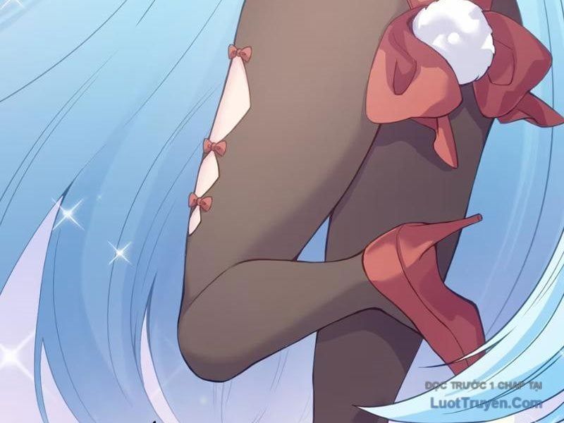 Kế Thừa Tủ Quần Áo Và Nữ Quỷ Từ Ông Nội - Chapter 10 - Page 13