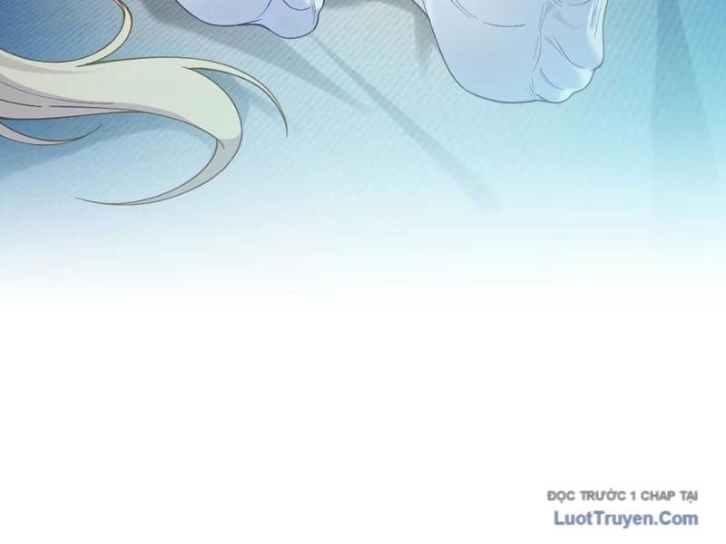 Kế Thừa Tủ Quần Áo Và Nữ Quỷ Từ Ông Nội - Chapter 10 - Page 131