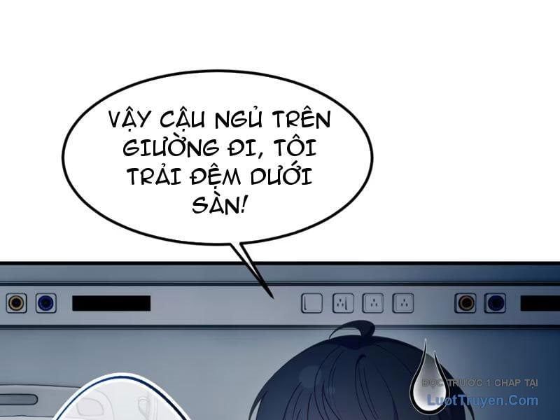 Kế Thừa Tủ Quần Áo Và Nữ Quỷ Từ Ông Nội - Chapter 10 - Page 132