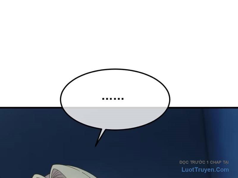 Kế Thừa Tủ Quần Áo Và Nữ Quỷ Từ Ông Nội - Chapter 10 - Page 134