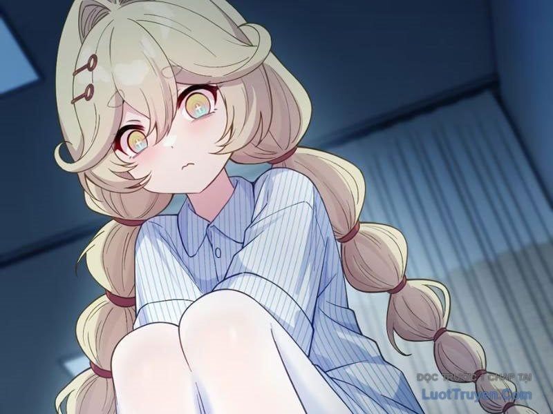 Kế Thừa Tủ Quần Áo Và Nữ Quỷ Từ Ông Nội - Chapter 10 - Page 135