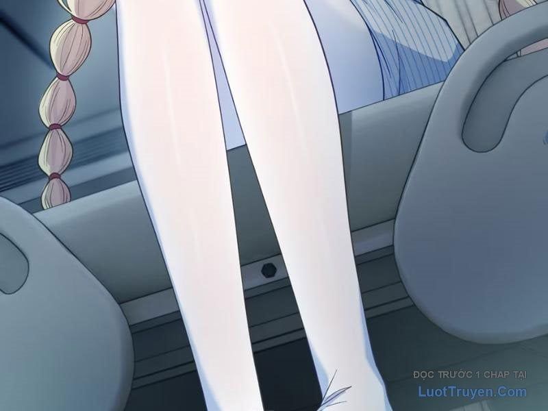 Kế Thừa Tủ Quần Áo Và Nữ Quỷ Từ Ông Nội - Chapter 10 - Page 136